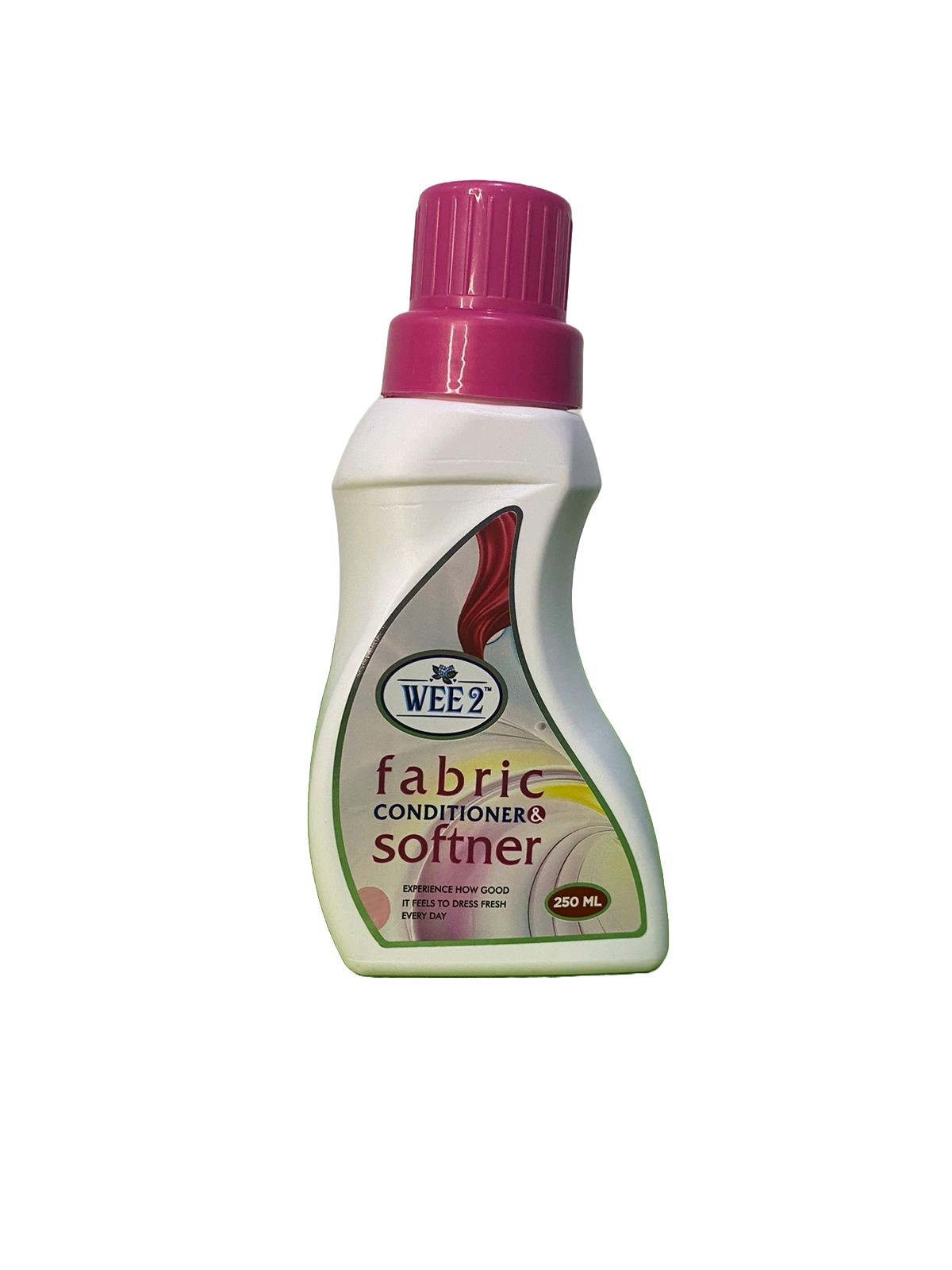 WEE2 Fabric Conditioner